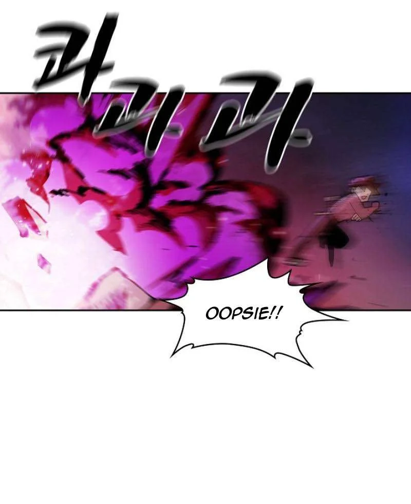 Chapter 23 - halaman 53