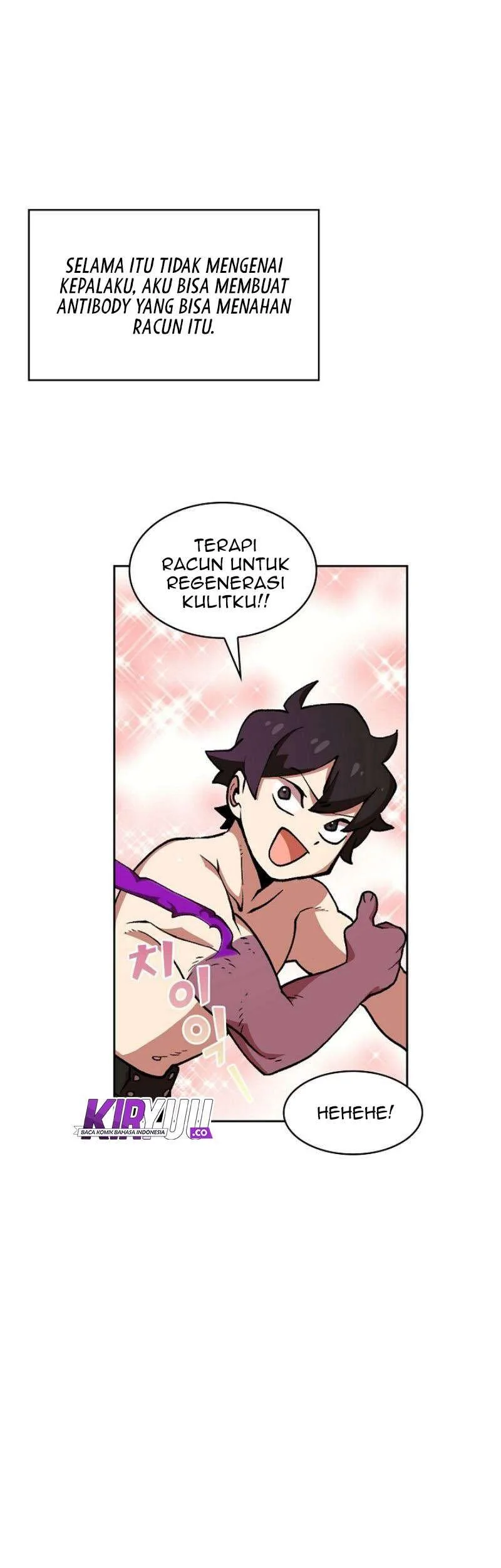 Chapter 23 - halaman 54
