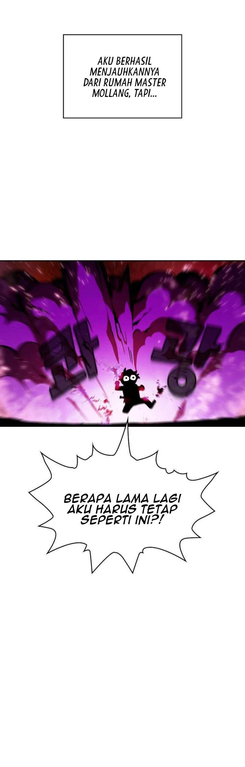 Chapter 23 - halaman 55