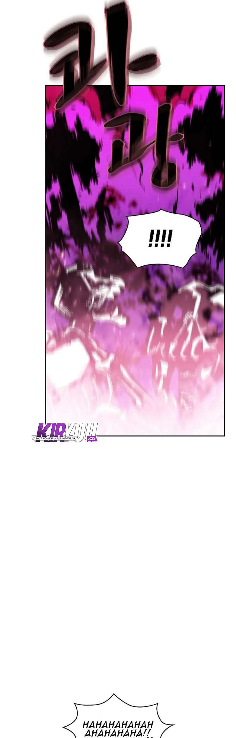Chapter 23 - halaman 58