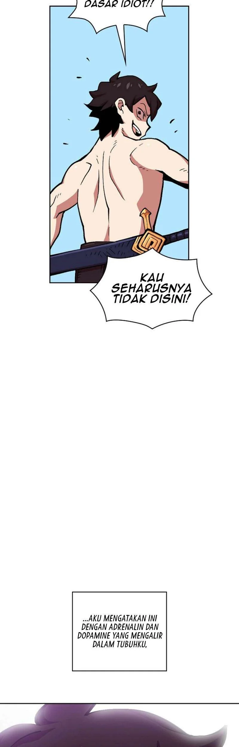 Chapter 23 - halaman 59