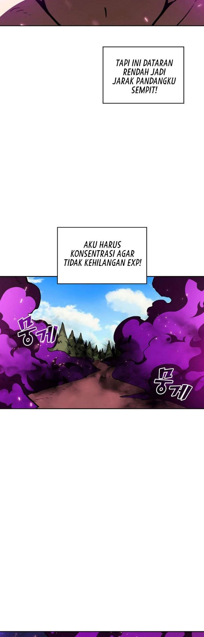 Chapter 24 - halaman 34