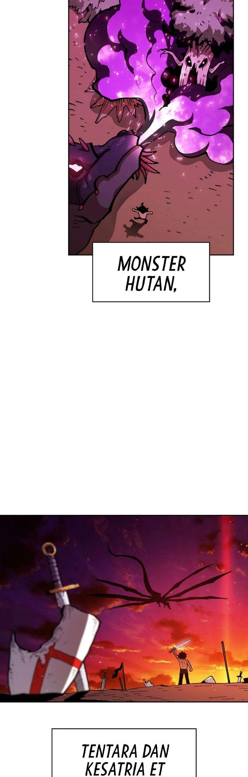 Chapter 24 - halaman 41