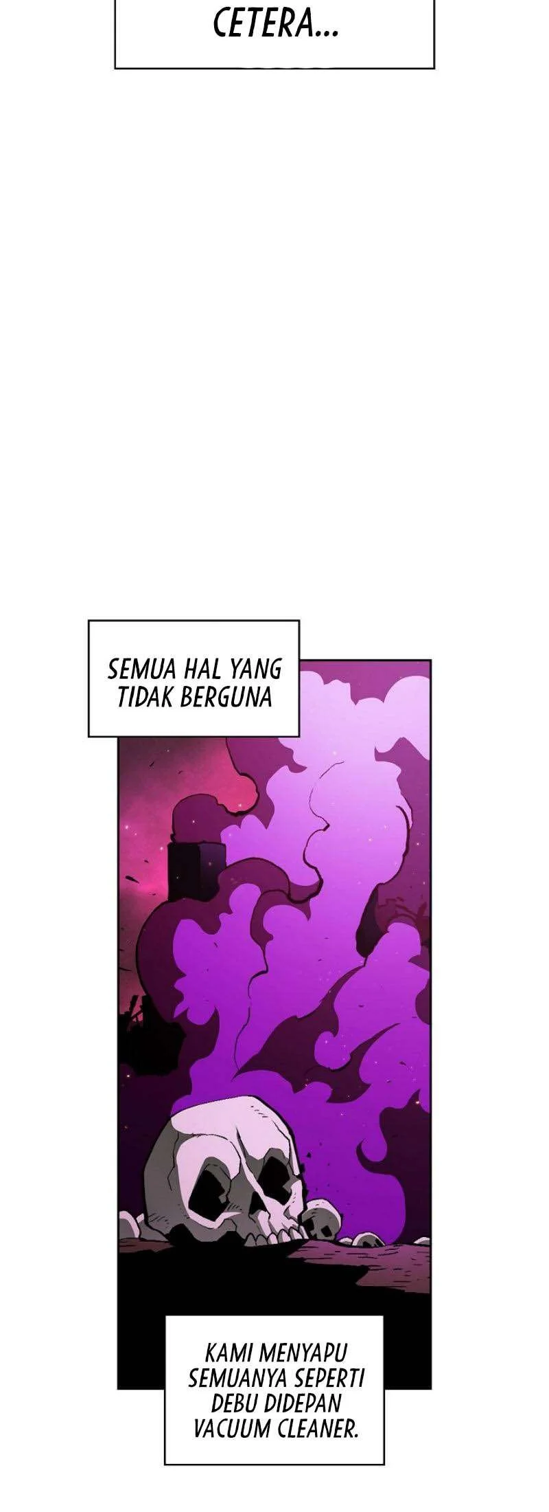 Chapter 24 - halaman 42