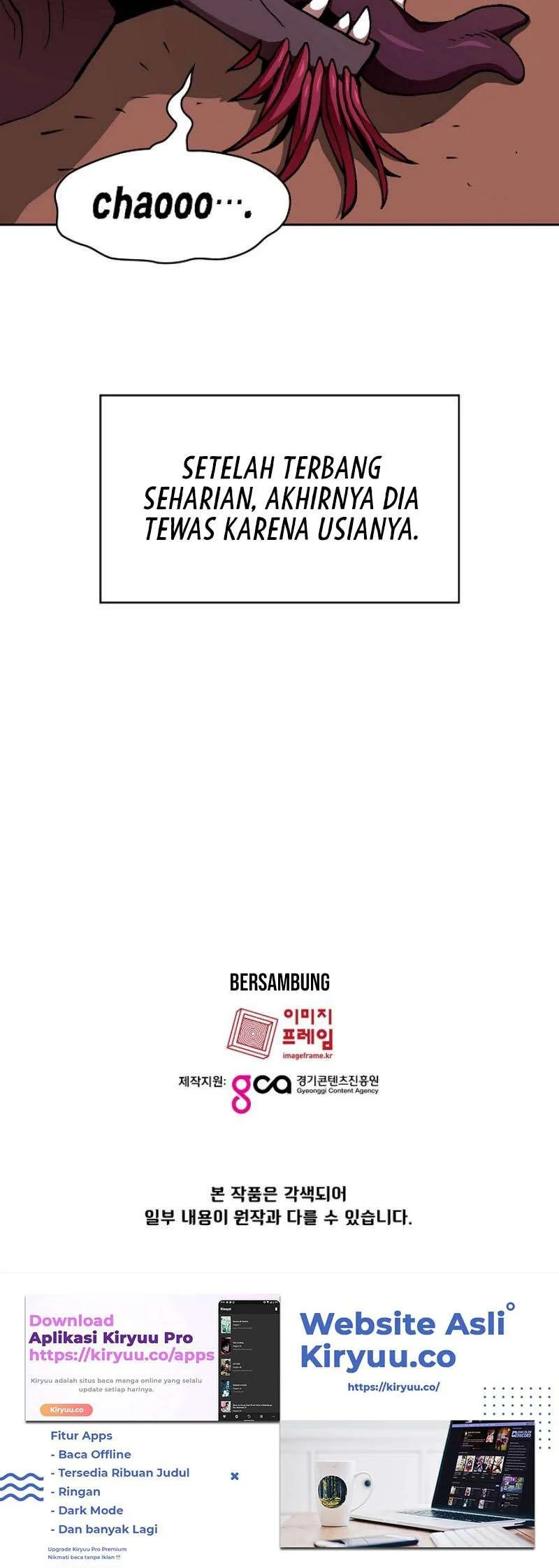 Chapter 24 - halaman 49