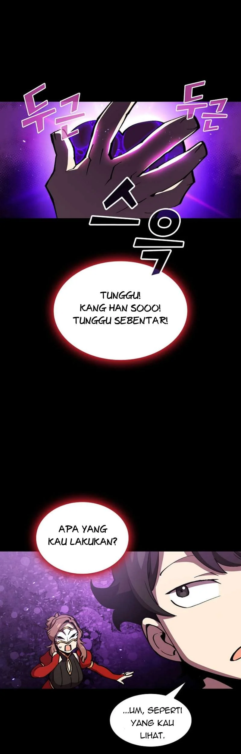 Chapter 25 - halaman 44
