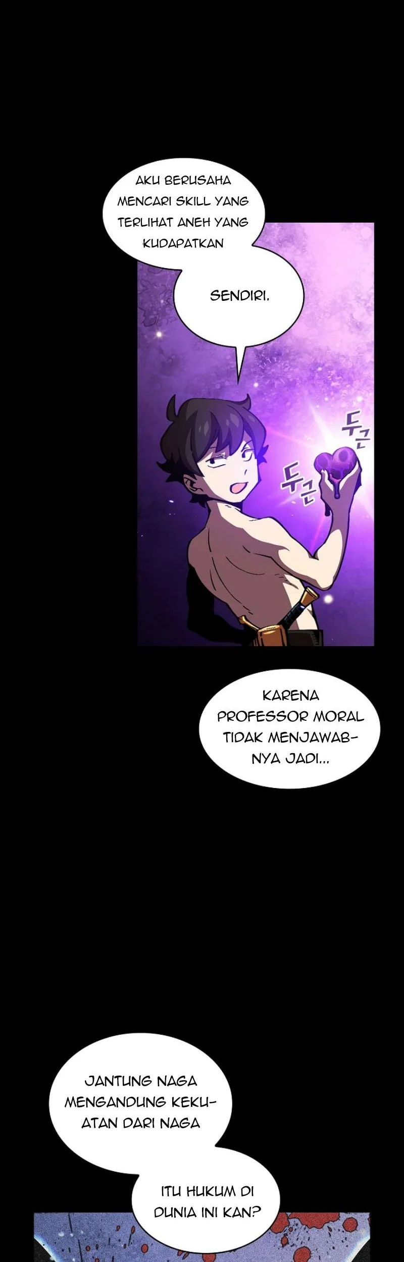 Chapter 25 - halaman 45