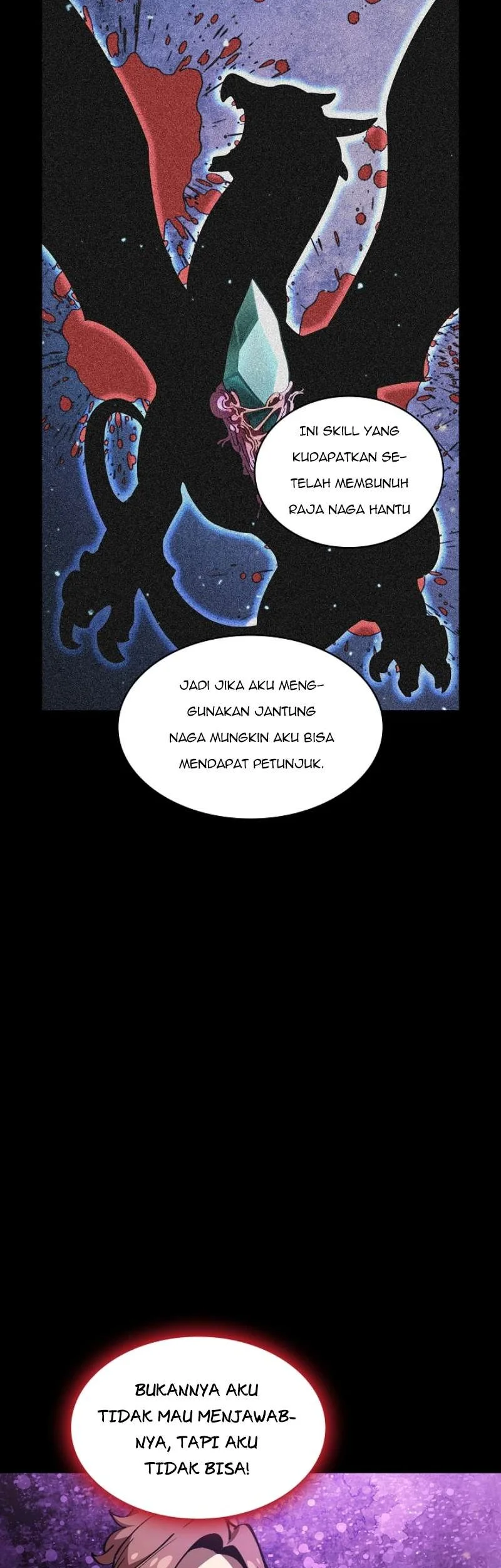 Chapter 25 - halaman 46