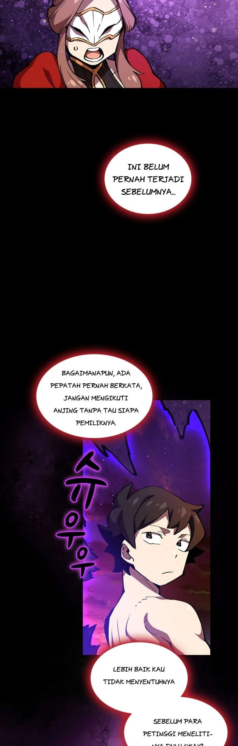 Chapter 25 - halaman 47