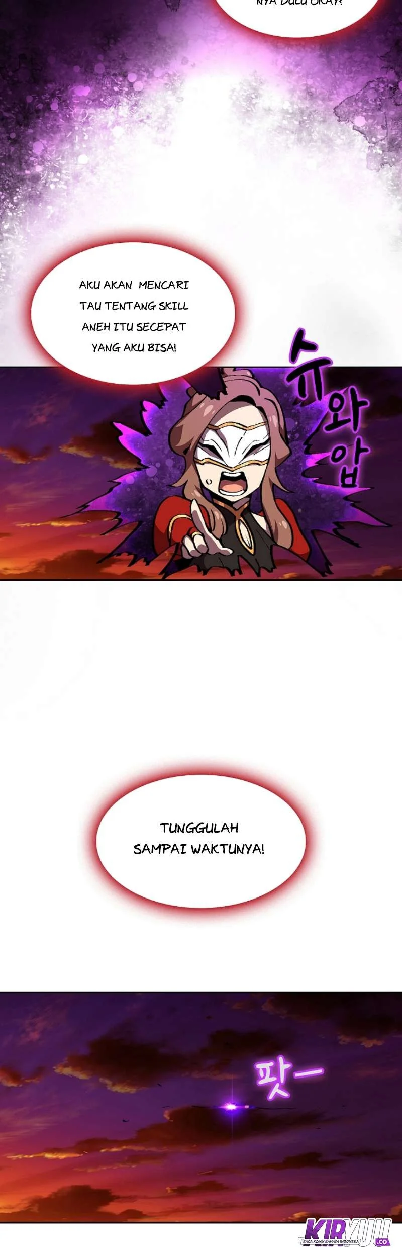 Chapter 25 - halaman 48
