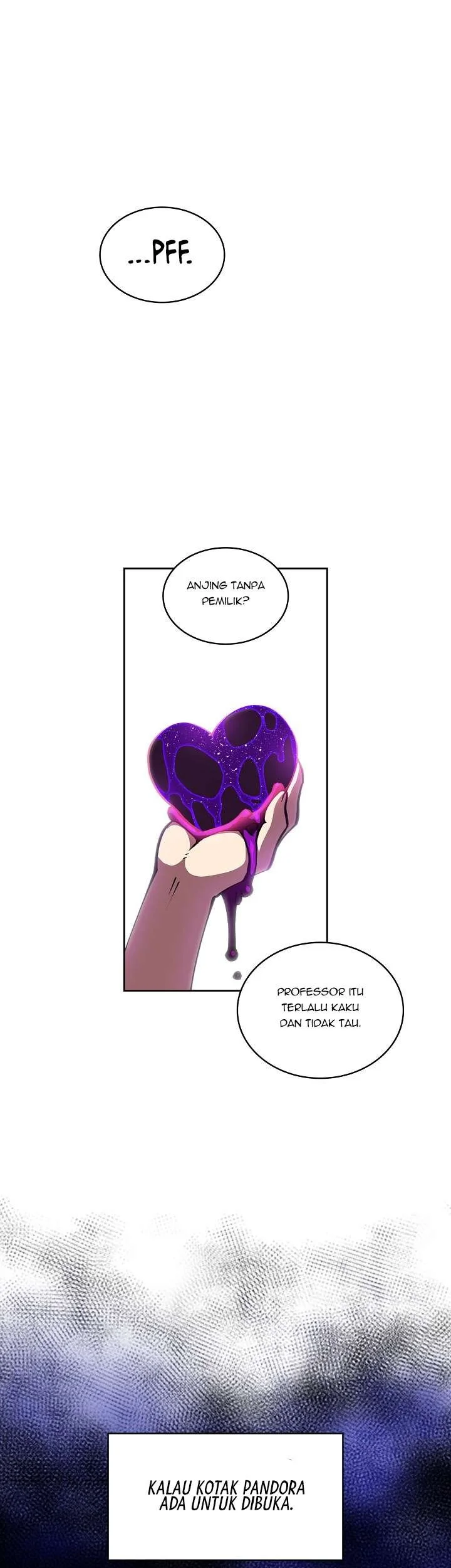 Chapter 25 - halaman 50
