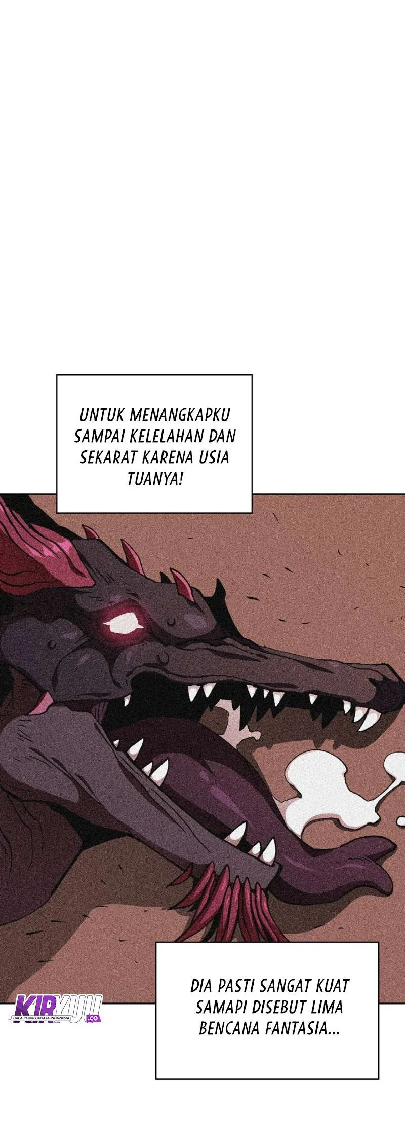 Chapter 25 - halaman 6
