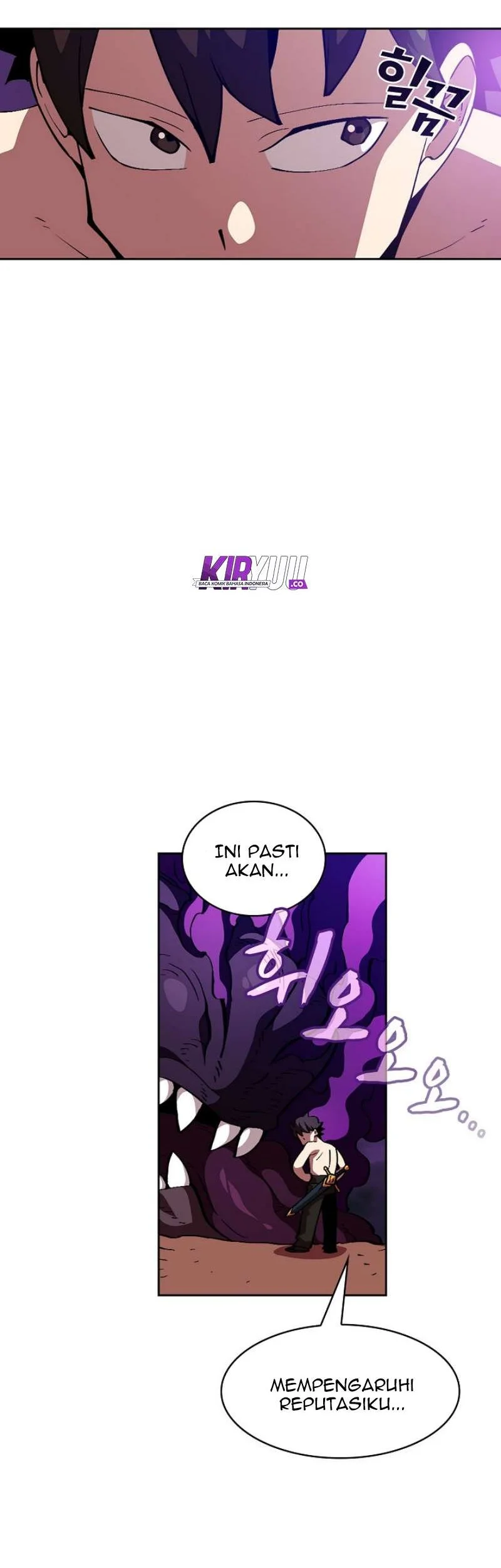 Chapter 25 - halaman 8