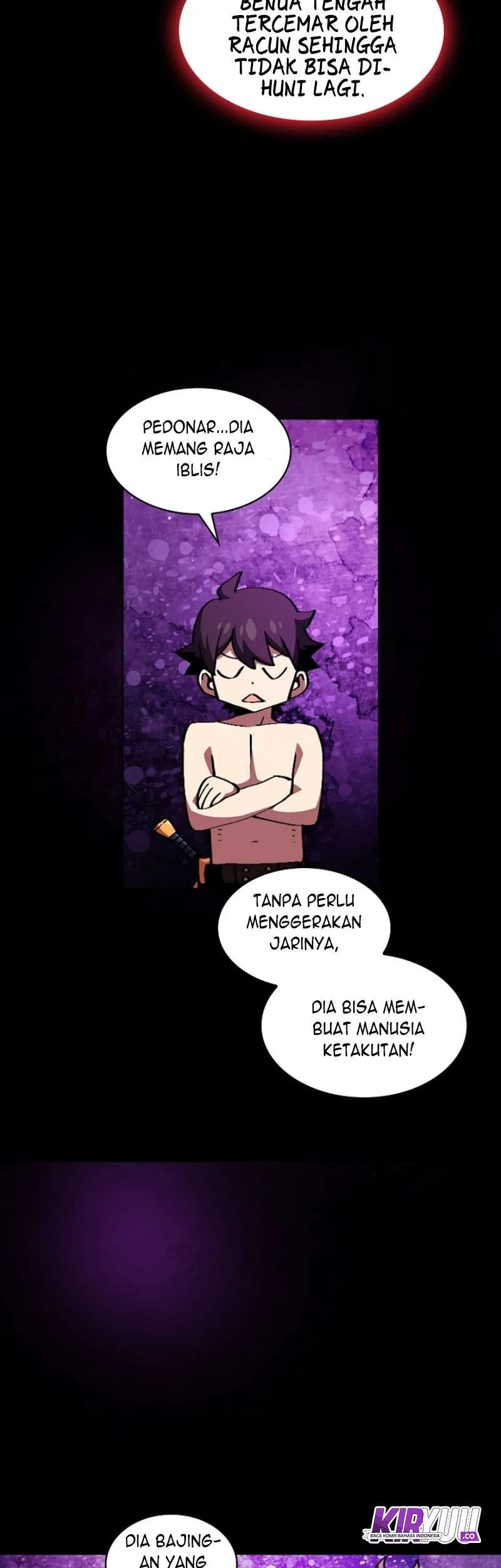 Chapter 25 - halaman 15