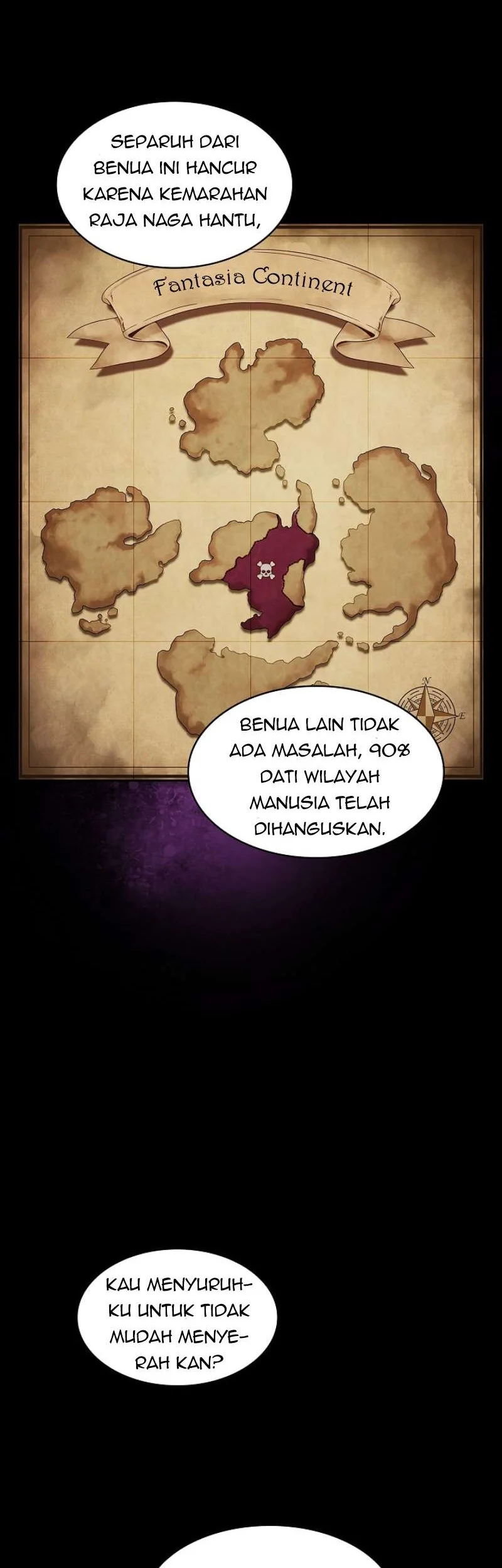 Chapter 25 - halaman 20