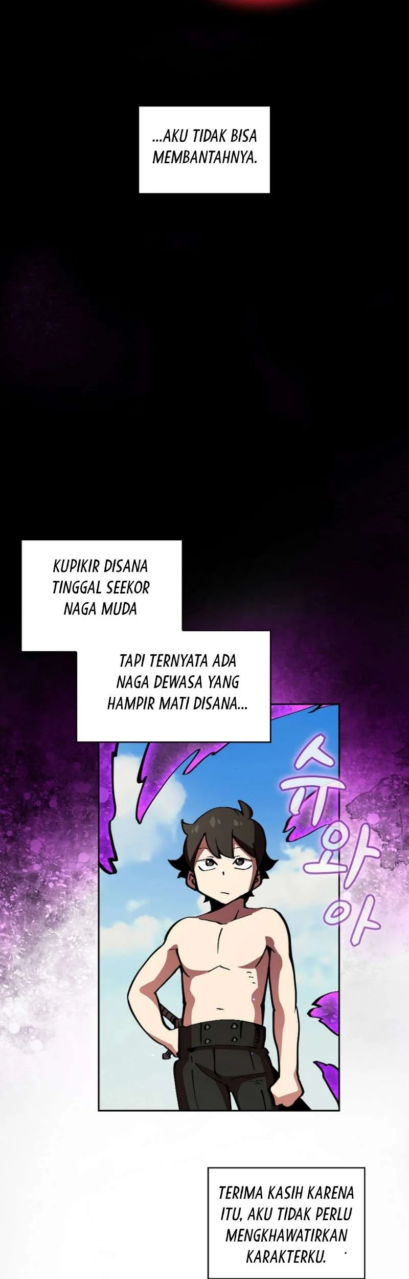 Chapter 25 - halaman 22