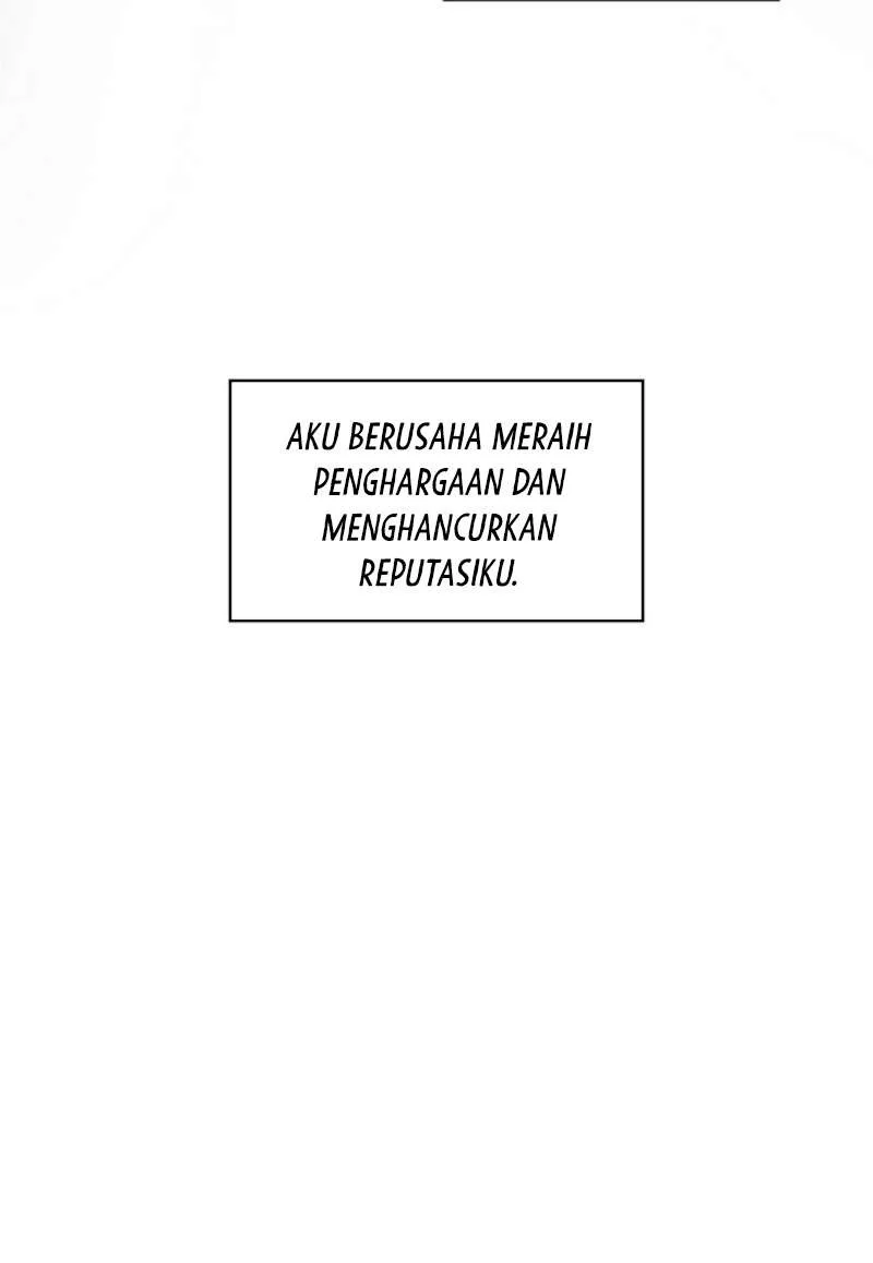 Chapter 25 - halaman 23