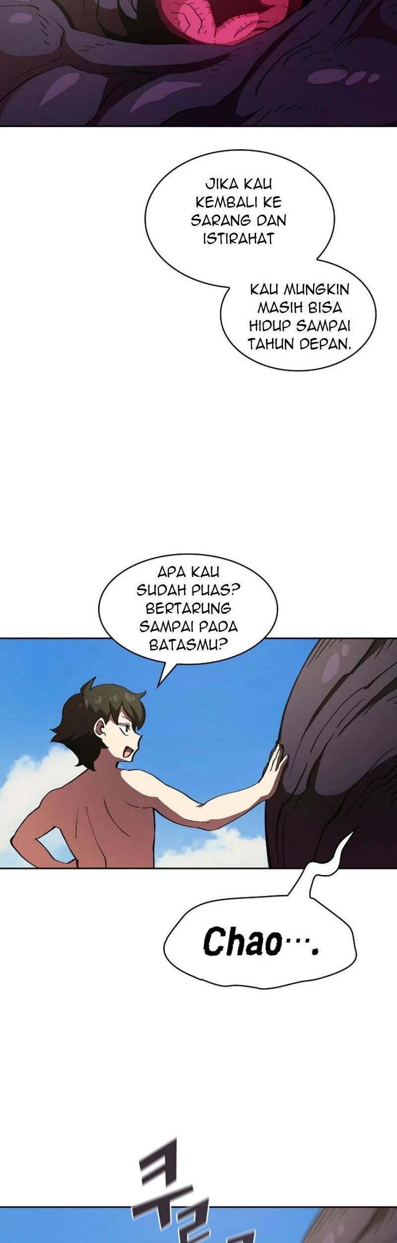 Chapter 25 - halaman 25