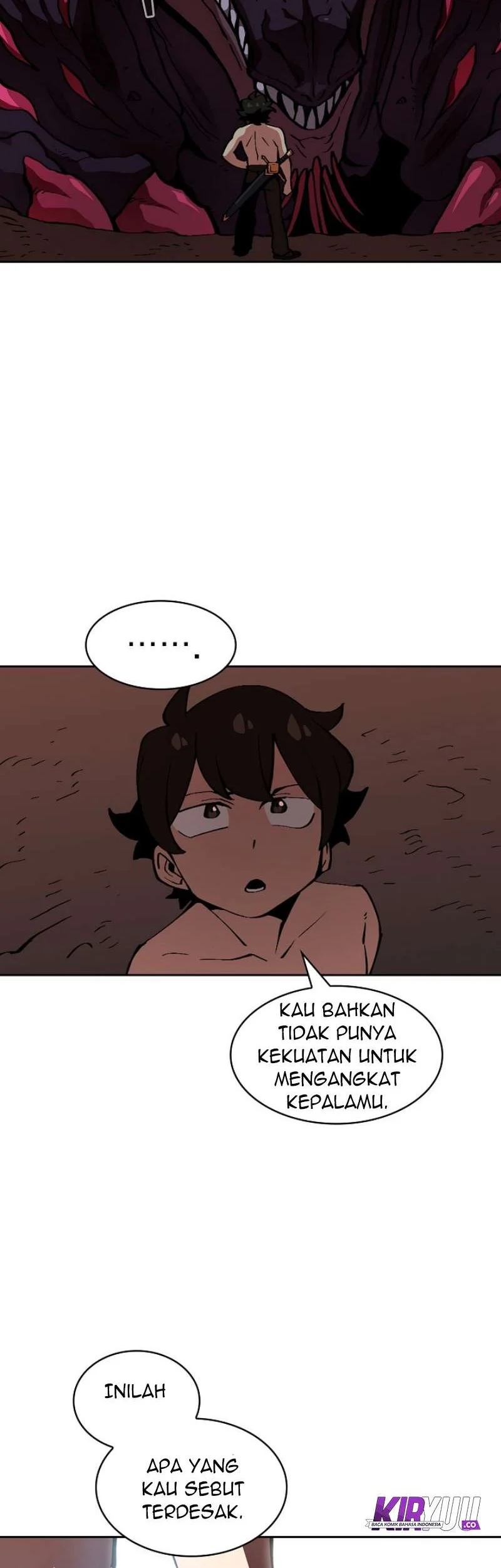 Chapter 25 - halaman 27