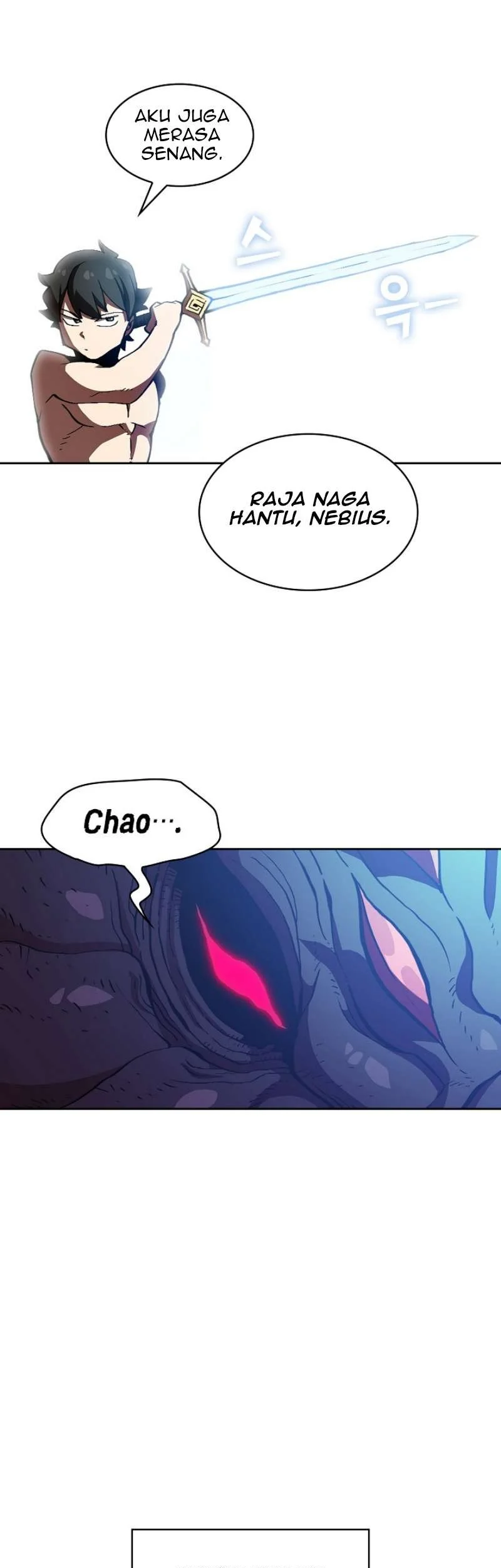 Chapter 25 - halaman 29