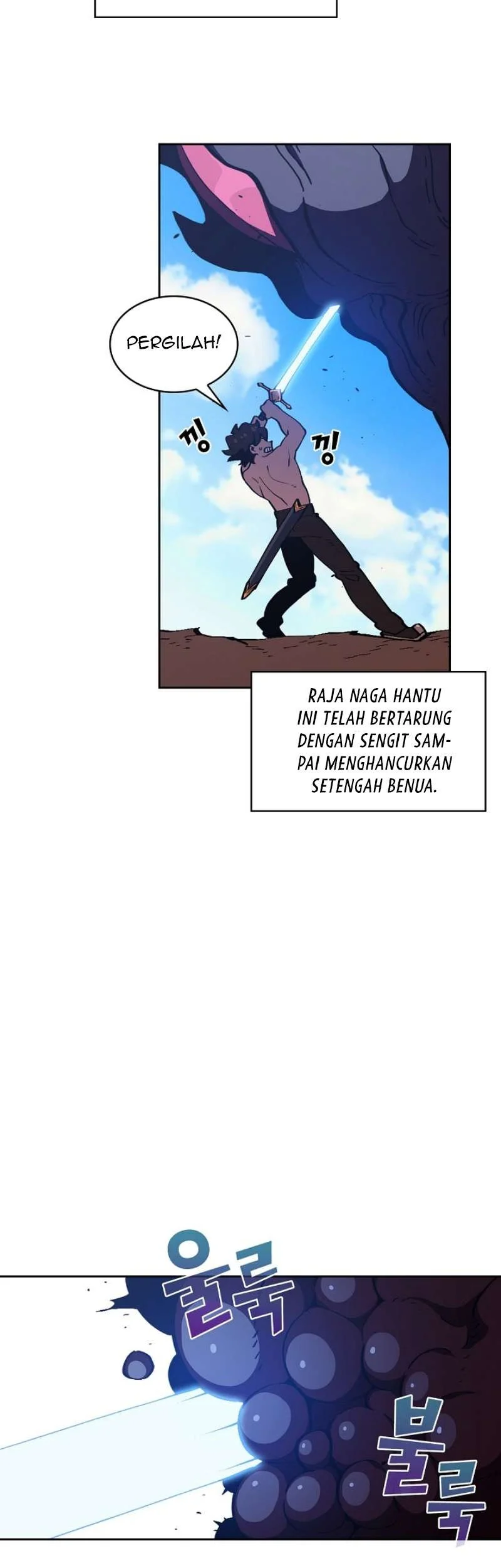 Chapter 25 - halaman 31