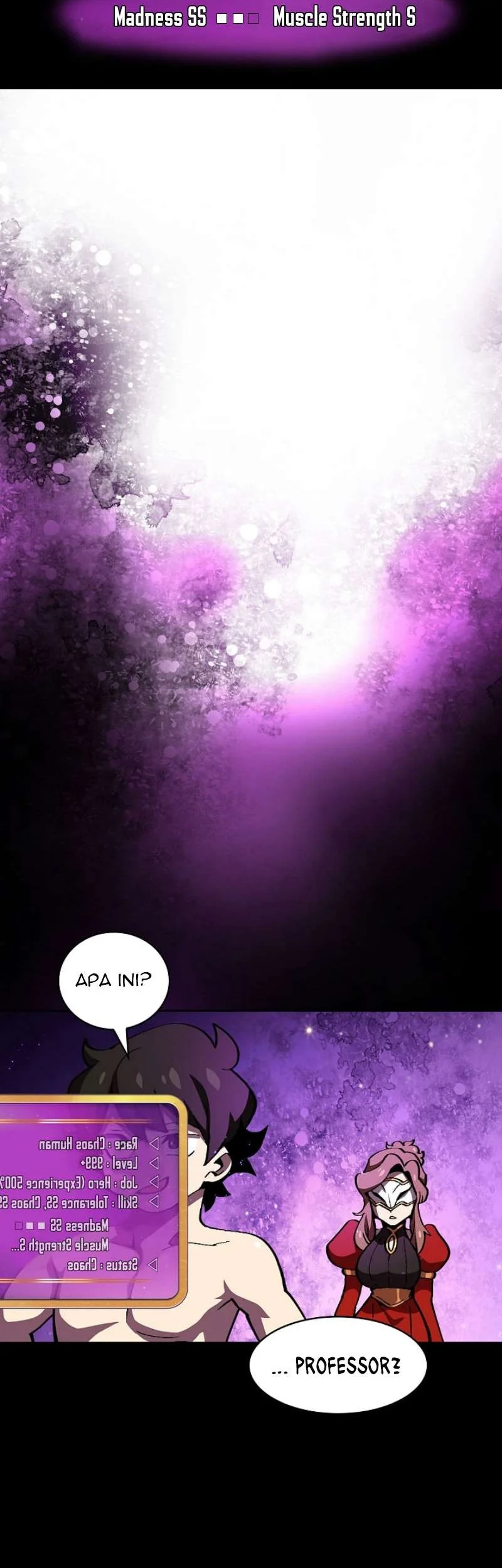 Chapter 25 - halaman 39
