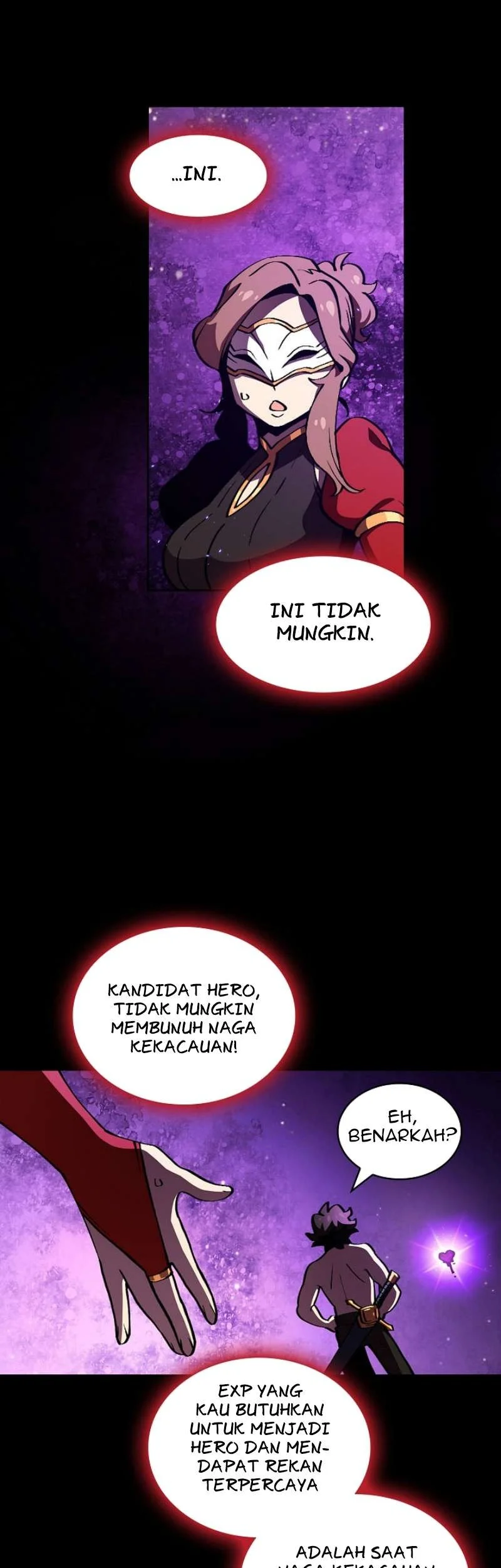 Chapter 25 - halaman 40