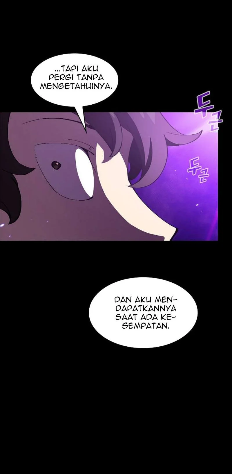 Chapter 25 - halaman 43