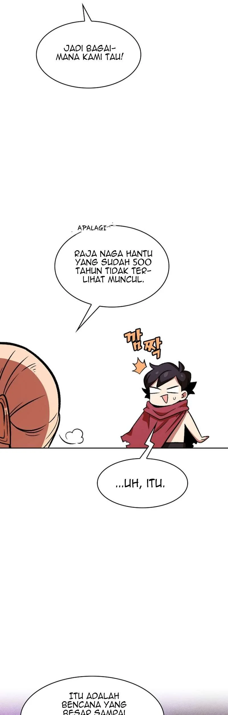Chapter 26 - halaman 33