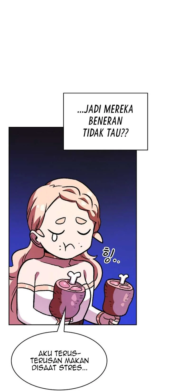 Chapter 26 - halaman 35
