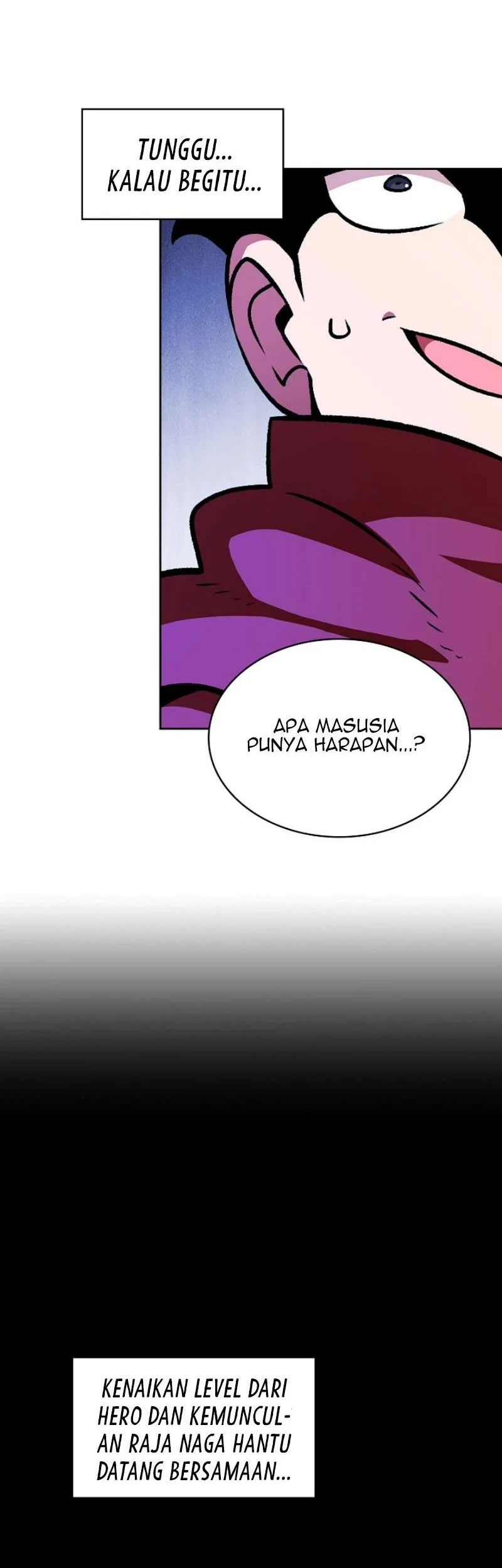Chapter 26 - halaman 37