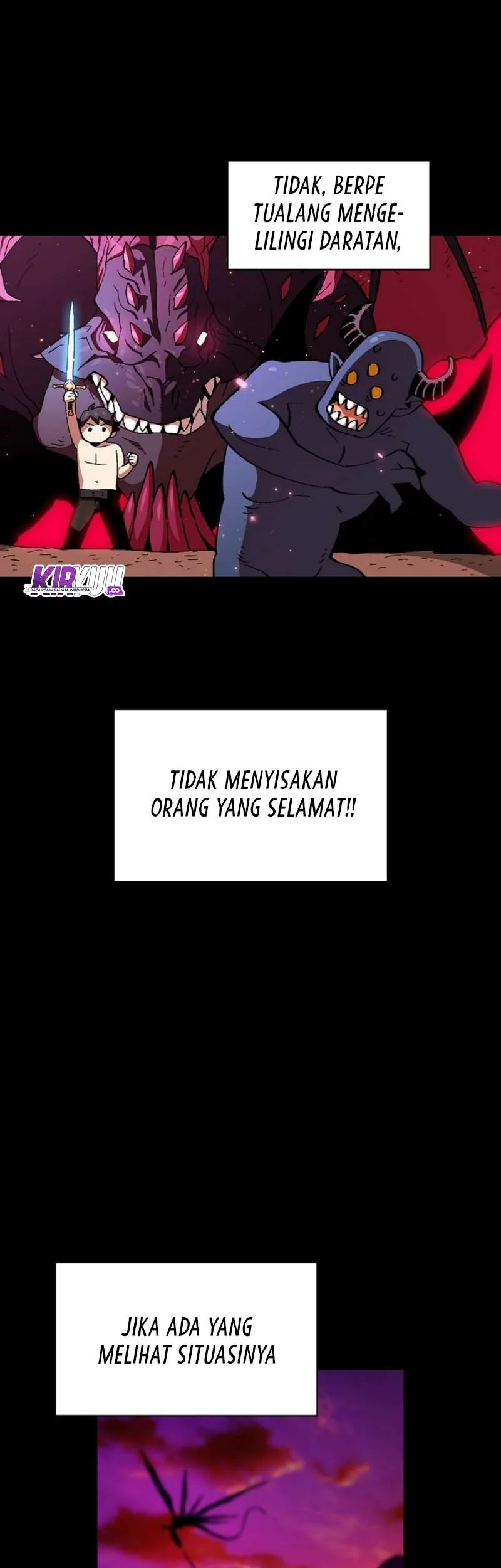 Chapter 26 - halaman 38
