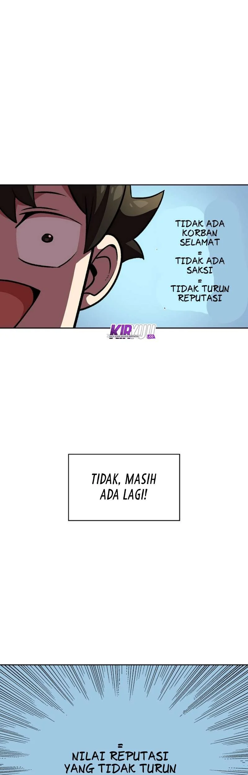 Chapter 26 - halaman 42