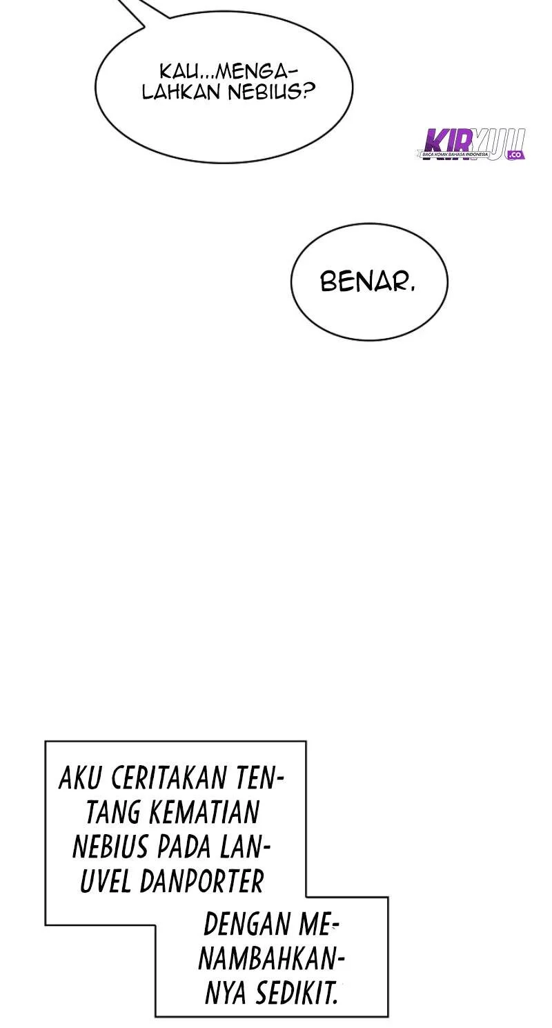 Chapter 26 - halaman 47