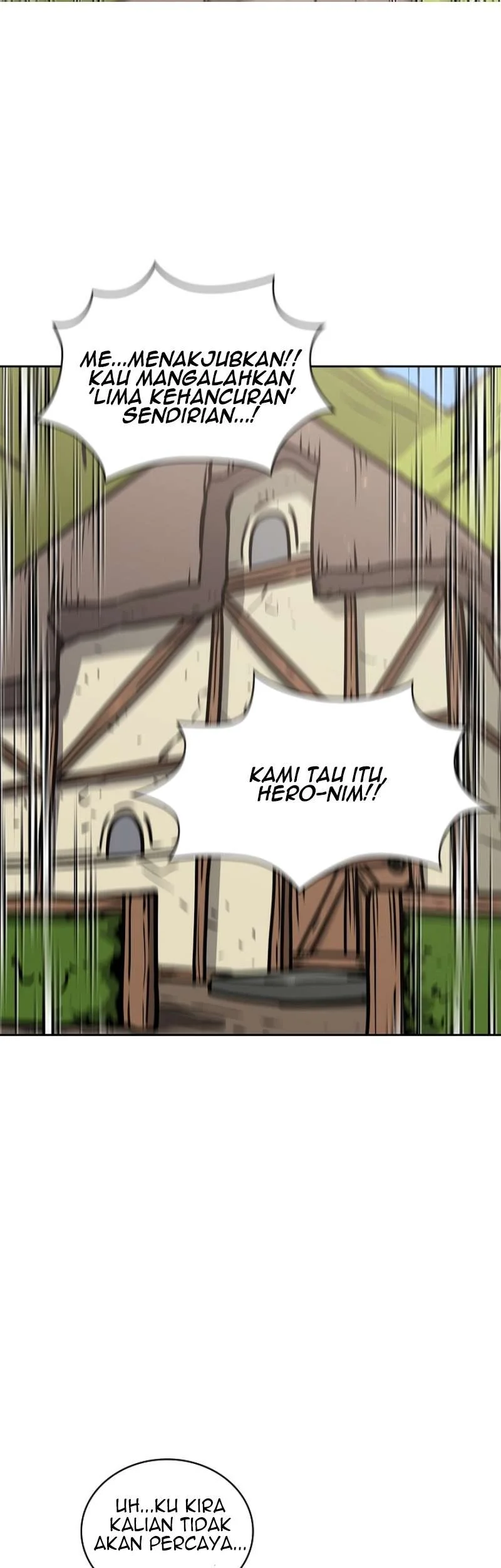 Chapter 26 - halaman 51