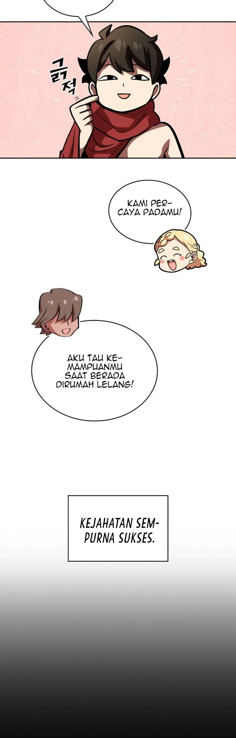 Chapter 26 - halaman 52
