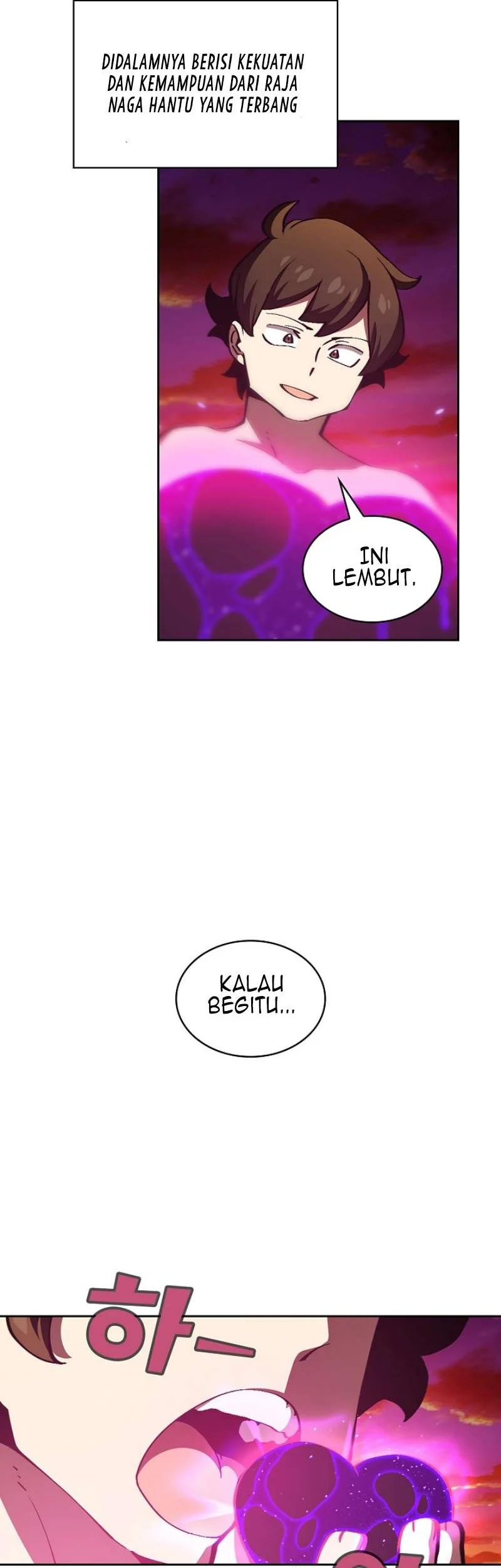 Chapter 26 - halaman 4