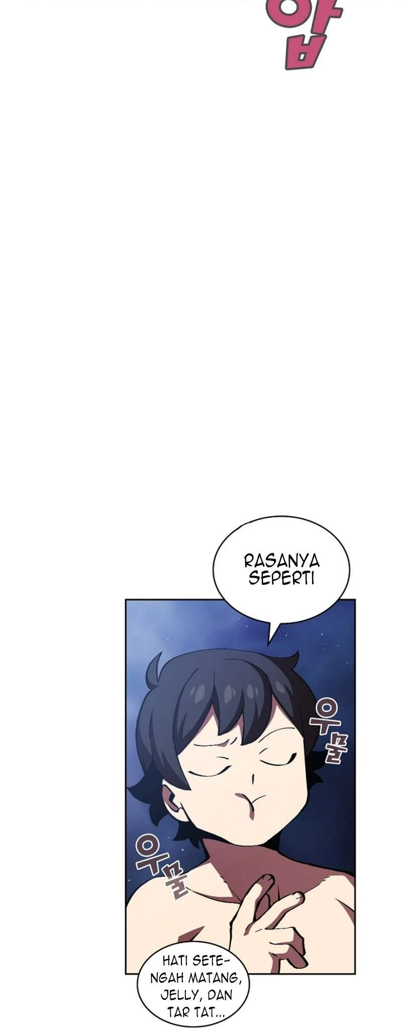 Chapter 26 - halaman 5