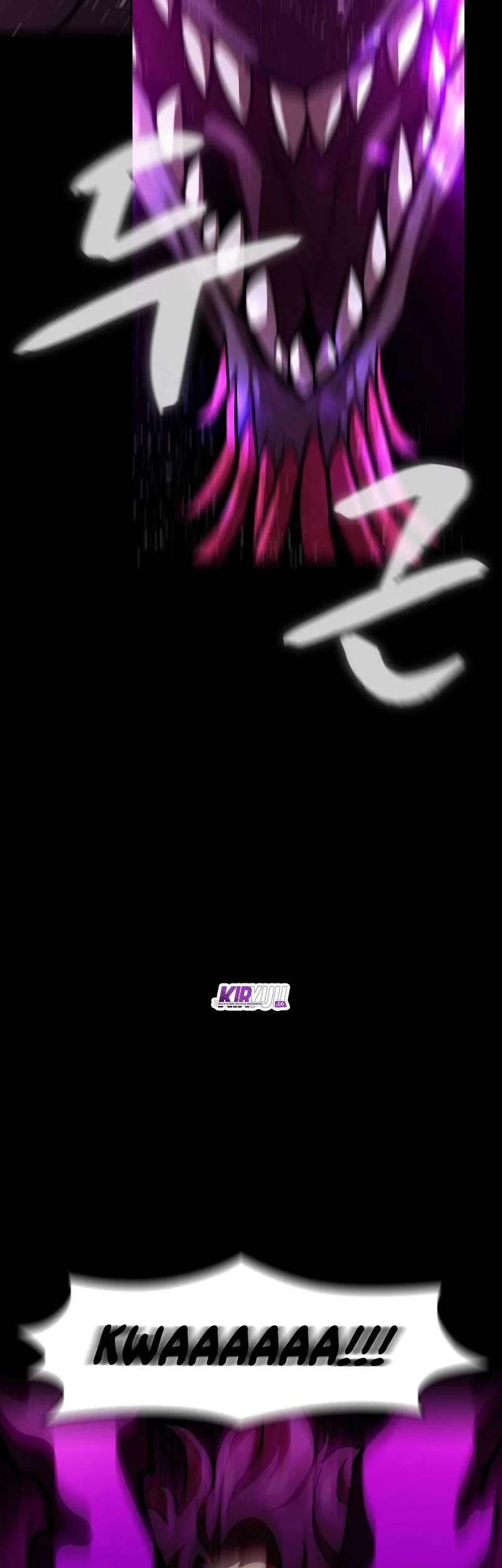 Chapter 26 - halaman 8