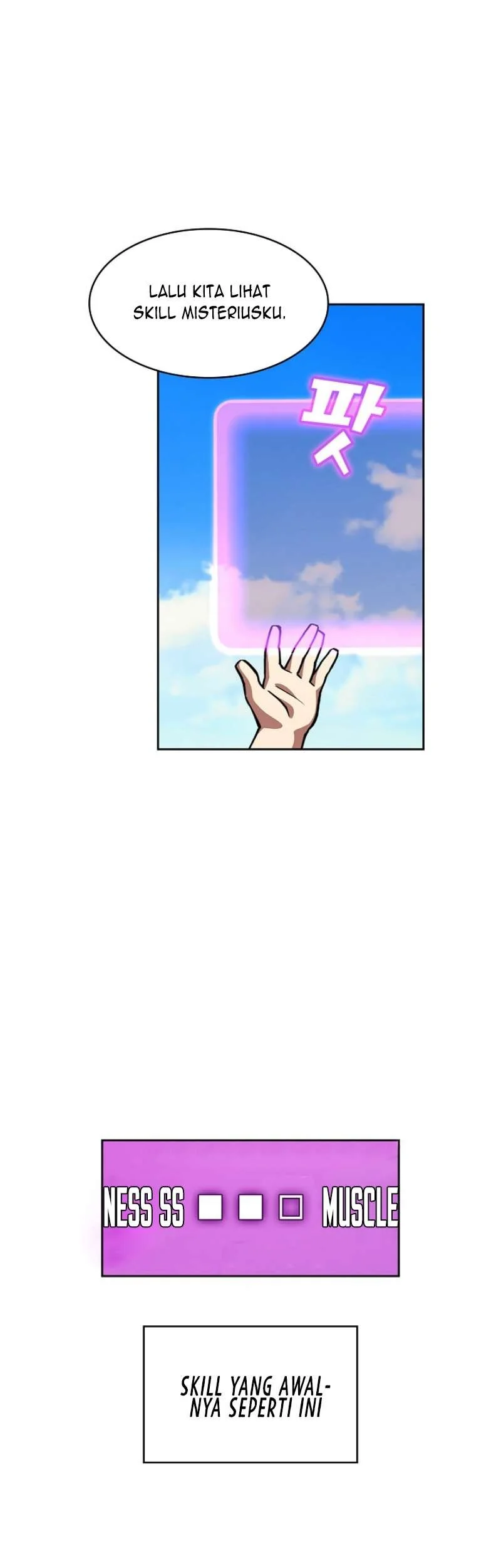 Chapter 26 - halaman 18