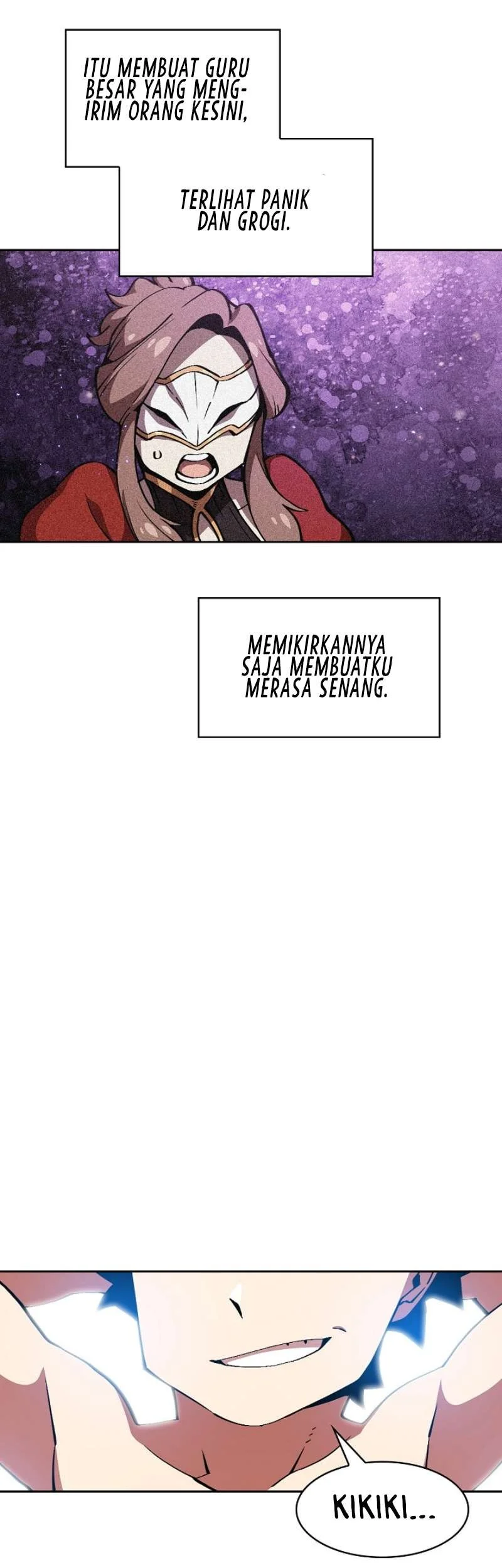 Chapter 26 - halaman 24