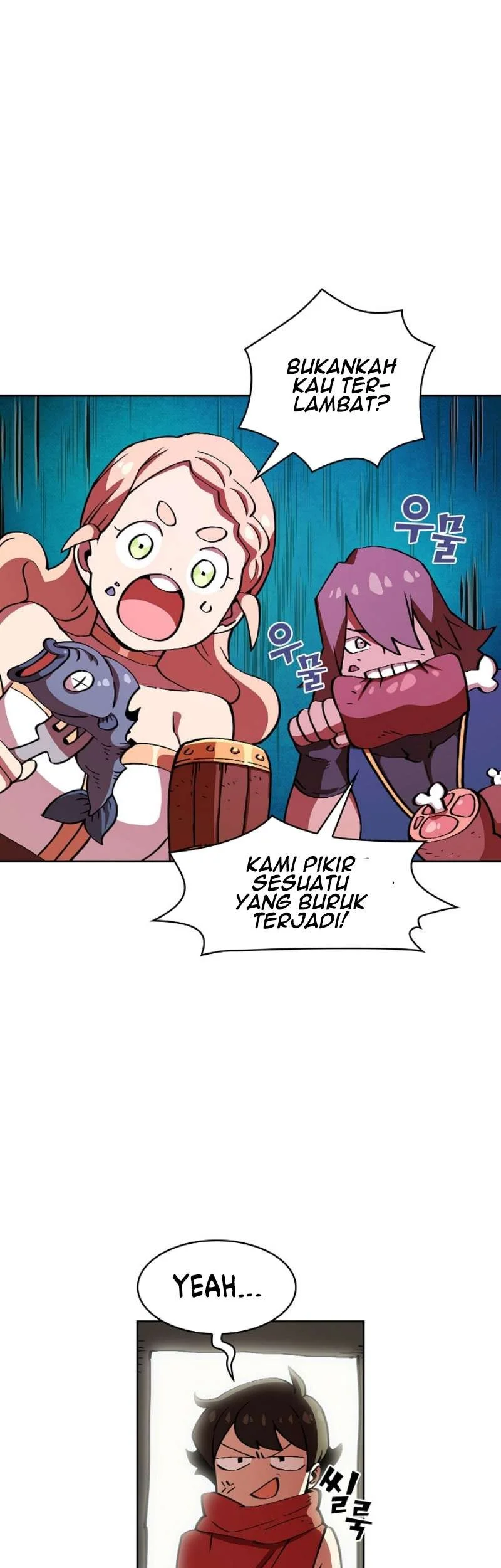 Chapter 26 - halaman 27