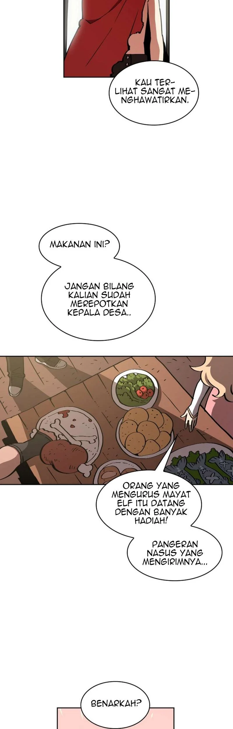 Chapter 26 - halaman 28