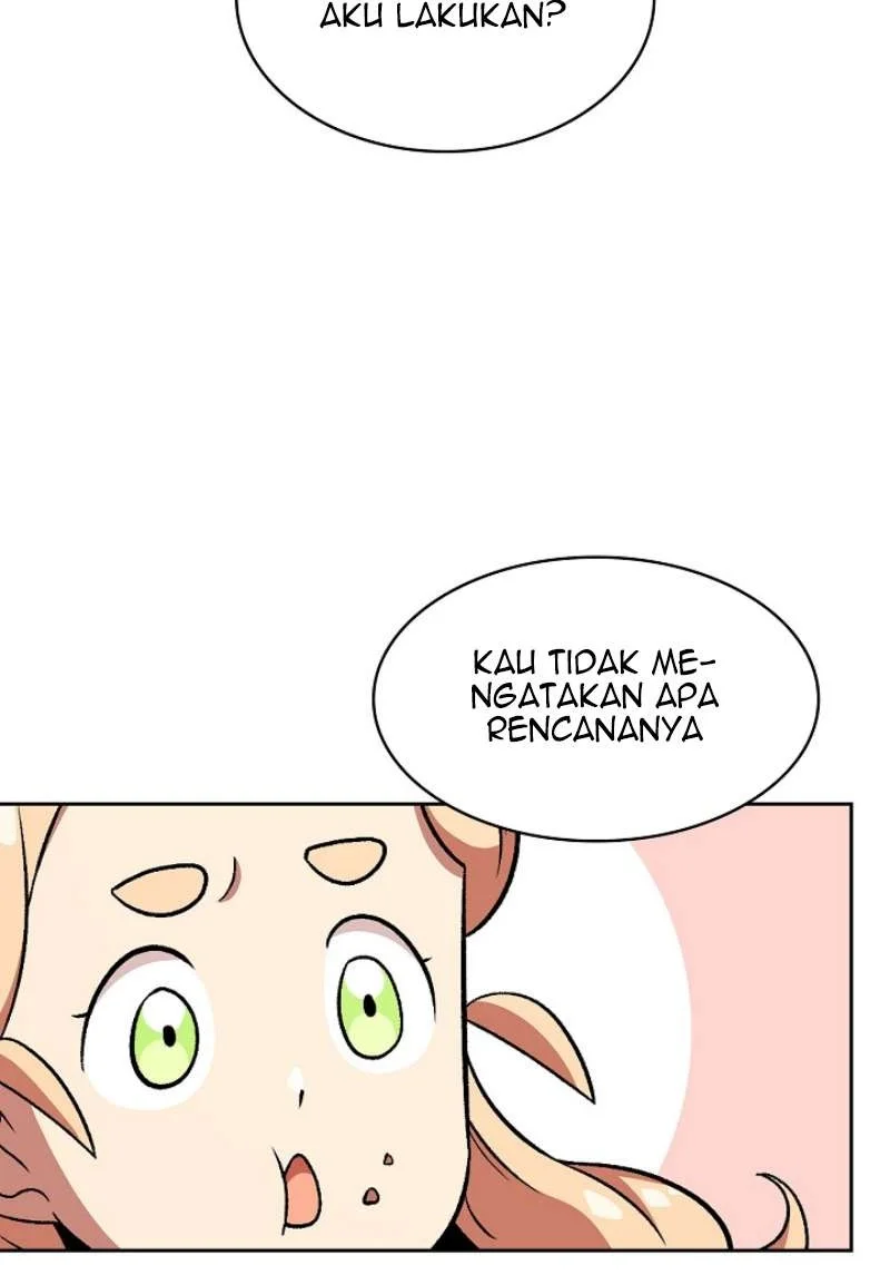 Chapter 26 - halaman 32