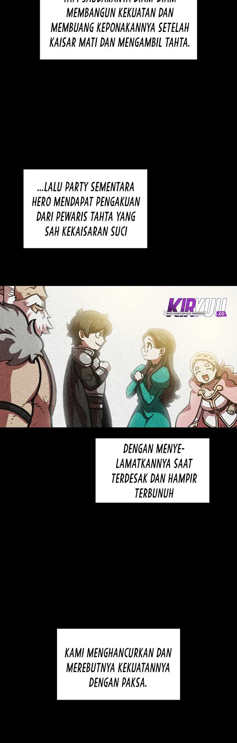 Chapter 27 - halaman 42