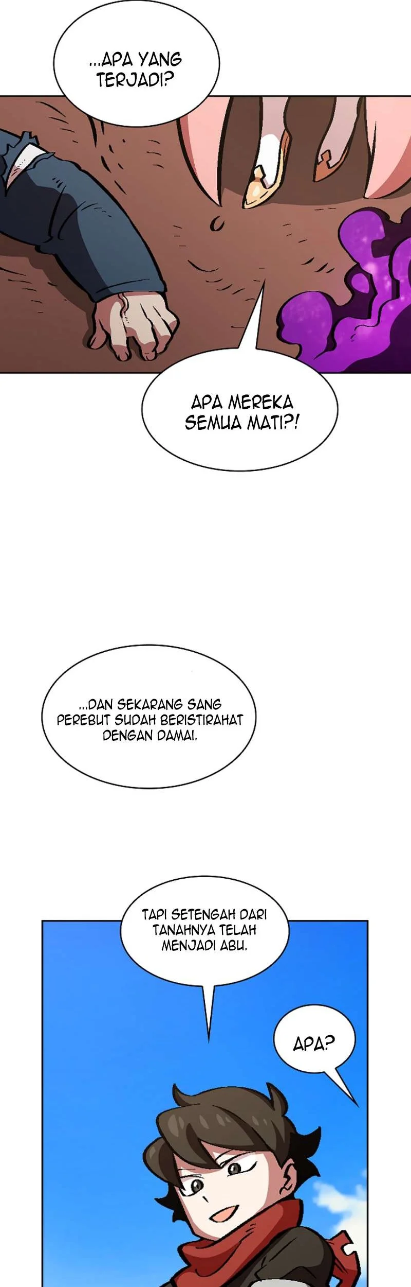 Chapter 27 - halaman 47