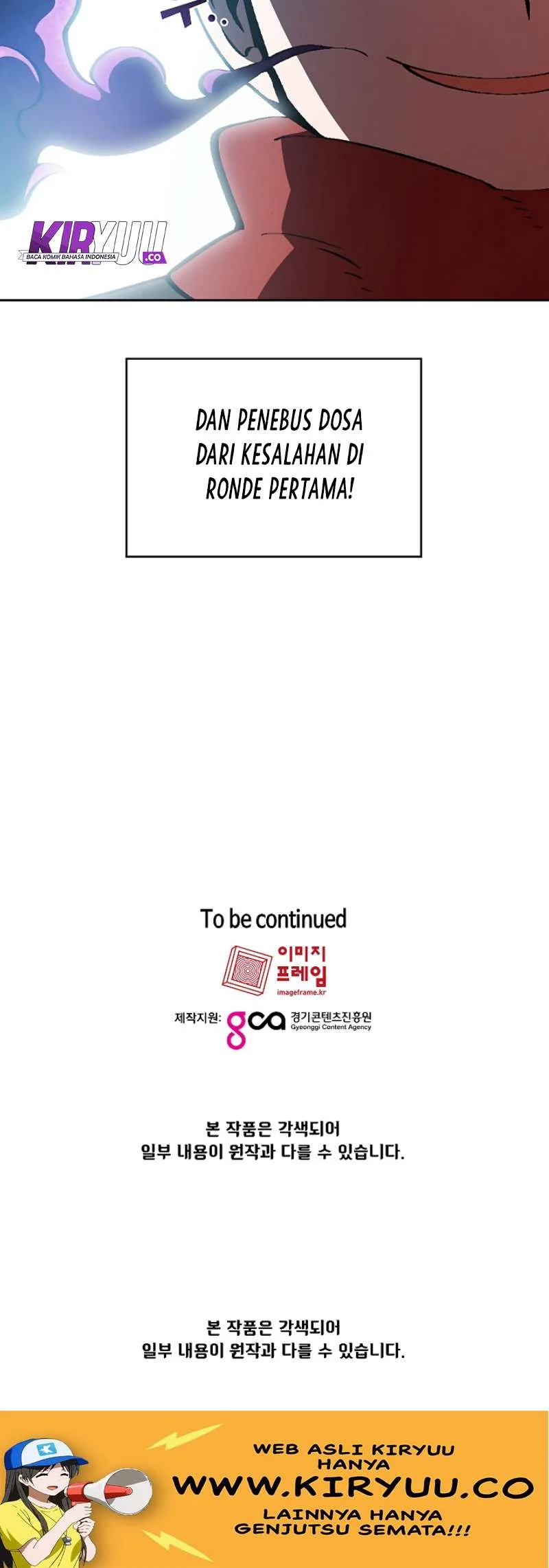Chapter 27 - halaman 50