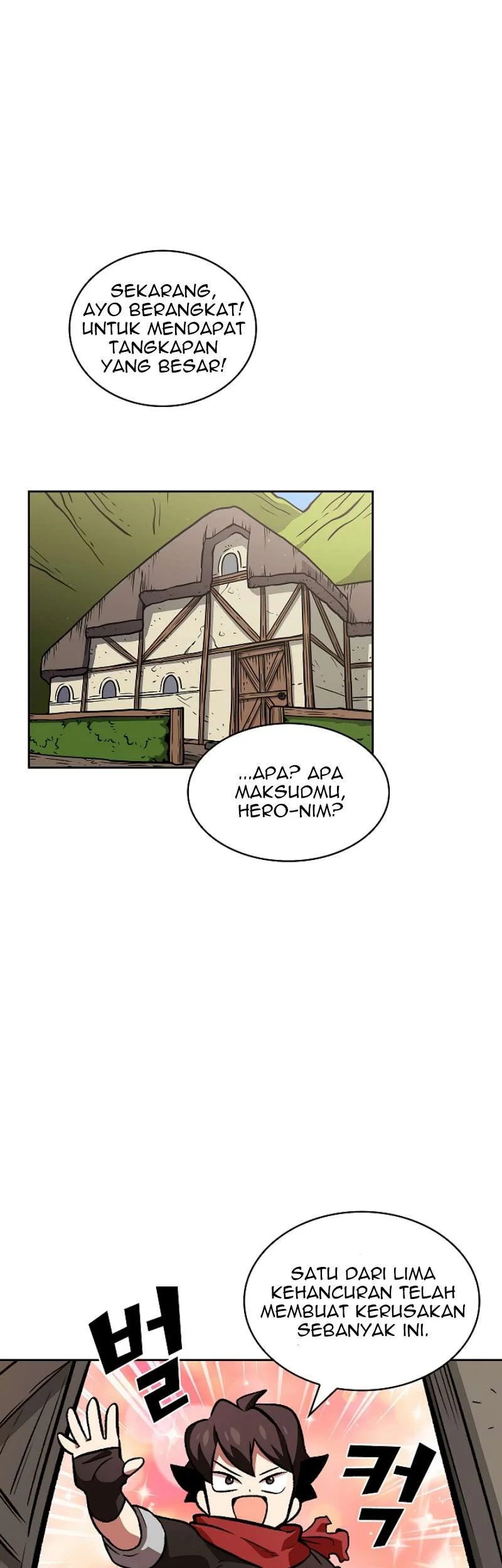 Chapter 27 - halaman 3