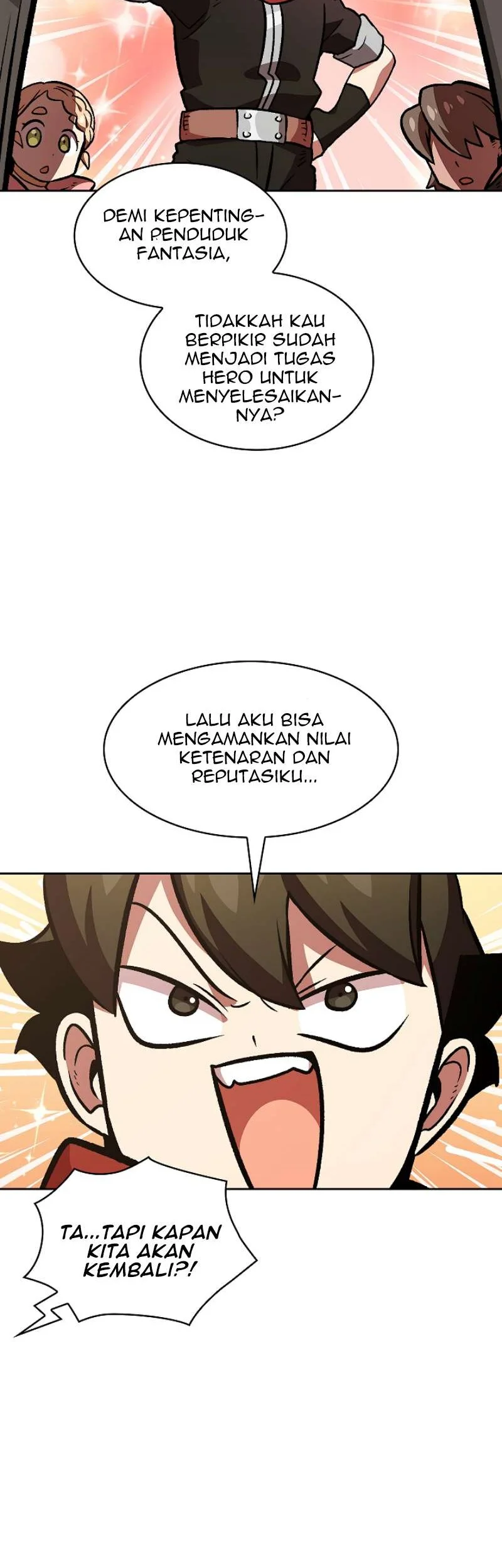 Chapter 27 - halaman 4