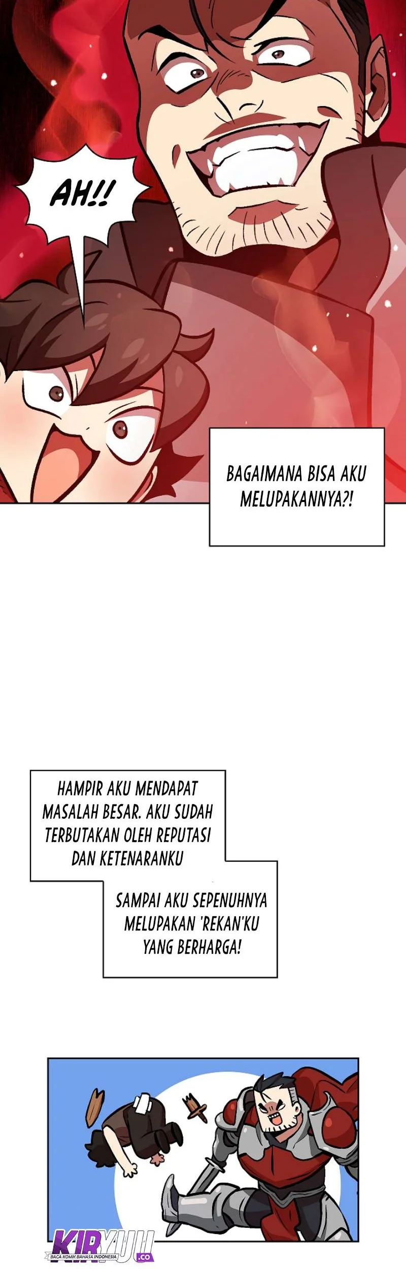 Chapter 27 - halaman 6